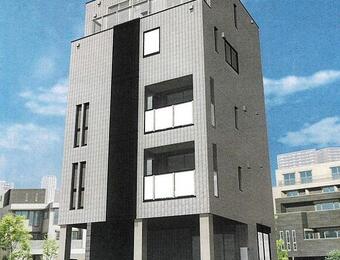 Anela蔵前