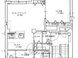 Anela蔵前 3階 301