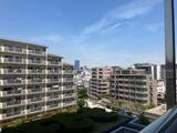 ウエルタワー深川 5階 502