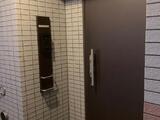 ウエルタワー深川 5階 502