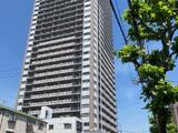 ウエルタワー深川 5階 502