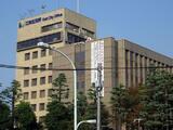 ライオンズマンション門前仲町古石場 4階 0406