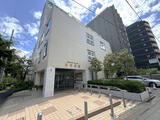 ライオンズマンション門前仲町古石場 4階 0406