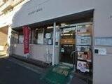 アネックス1 3階 303