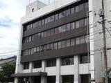アネックス1 3階 303