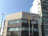 Maison S 2階 202