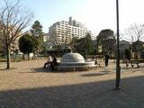 Maison S 2階 202