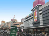 Maison S 2階 202