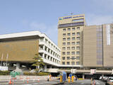 Maison S 2階 202