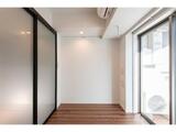 アジュールテラス東陽町 2階 206