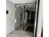 ルミエール門前仲町 5階 506
