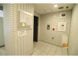 ルミエール門前仲町 4階 405