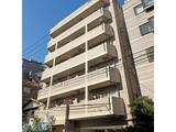 ルミエール門前仲町 4階 405