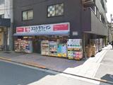 アミティエ 1階 102