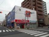 アミティエ 1階 102