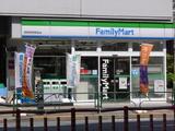 グランドコンシェルジュ新御徒町駅前 10階 1004