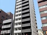 グランドコンシェルジュ新御徒町駅前 10階 1004