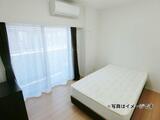 REALIZE浅草Ⅳ 9階 901
