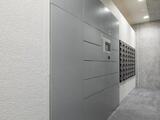 ORSUS 三ノ輪 2階 204