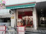 アベニューさくら 8階 802