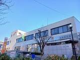 ラポール西大島ウエスト 5階 502