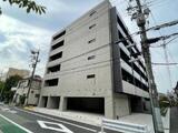 CREAL premier大島 2階 207