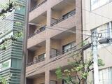 ユーキメゾン一番町 2階 202