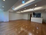 一番町ハウス 2階