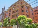 一番町ハウス 2階