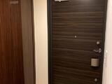 リビオレゾン大手町 3階 301