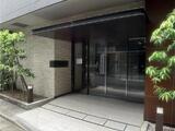 リビオレゾン大手町 3階 301