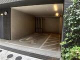 リビオレゾン大手町 3階 301