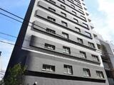 リビオレゾン大手町 3階 301