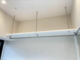 ミライズレジデンシャル九段 9階 901
