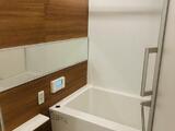 五番町マンション 2階