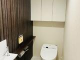 五番町マンション 2階