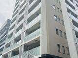五番町マンション 2階