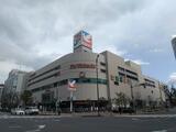 プライムネクサス大森海岸駅 6階 602