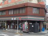 プライムネクサス大森海岸駅 6階 602
