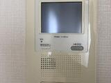 アルシュ勝どき 7階 702