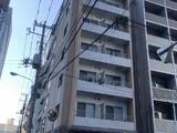 アルシュ勝どき 7階 702