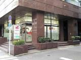 オーパスレジデンス日本橋イースト 6階 602