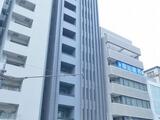 オーパスレジデンス日本橋イースト 8階 802
