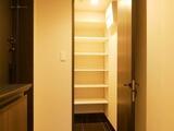 オーパスレジデンス日本橋イースト 10階 1002