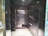 LOVIE銀座東 6階 603