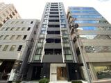 LOVIE銀座東 6階 603