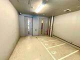 レジディア日本橋浜町 4階 0401