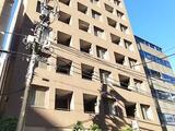 レジディア日本橋浜町 4階 0401