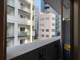 アーバイル東京NEST 3階 301