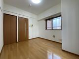 アーバイル東京NEST 3階 301